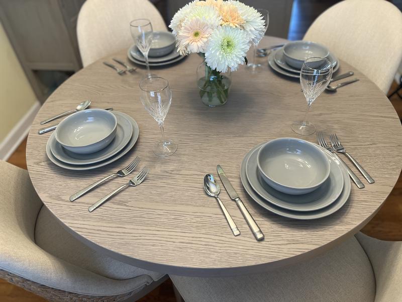 Customer carousel item 2.