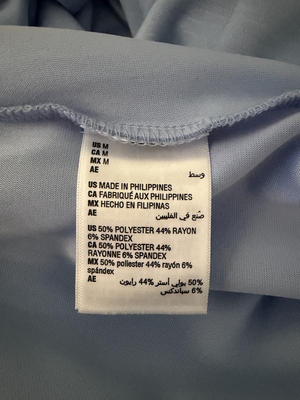 Customer carousel item 3.