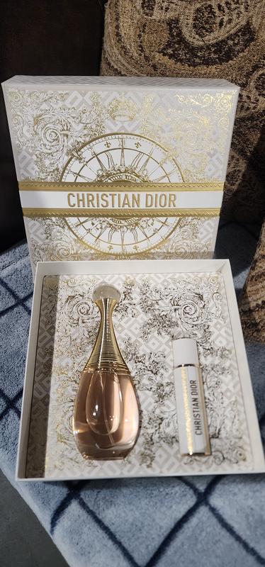 Christian Dior 2 different Jadore BUNDLE FOR sold CUSTOMER LONG