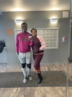 Photo from Mo25