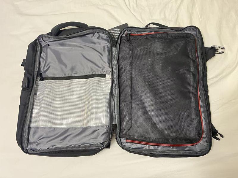 Customer carousel item 5.