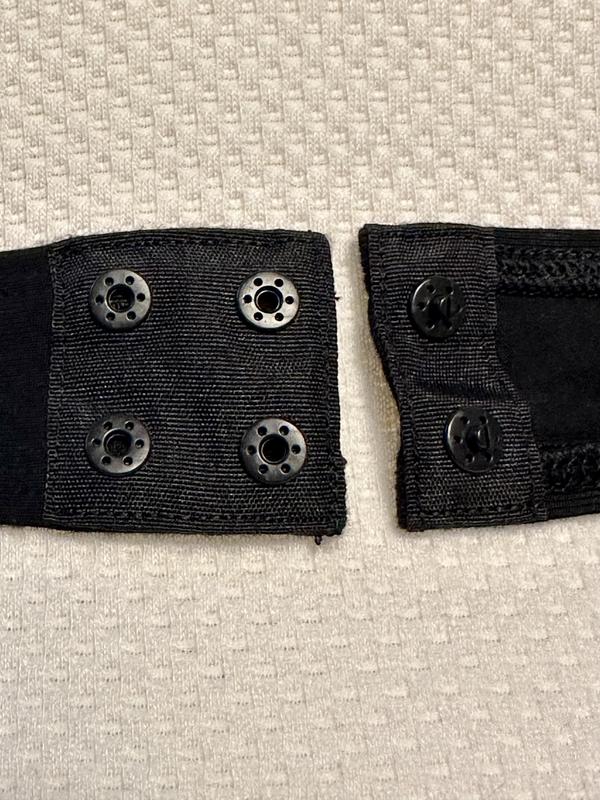 All seasons long sleeves