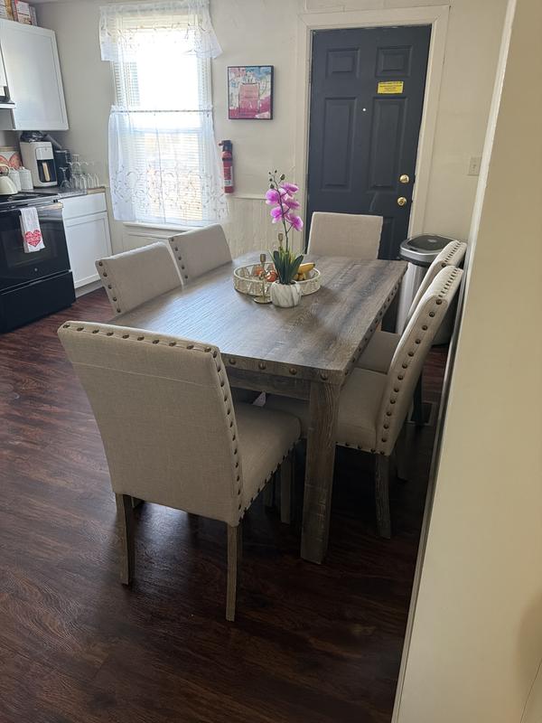 Customer carousel item 1.