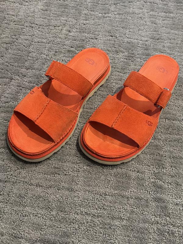 Style and comfort