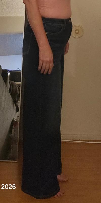 Customer carousel item 1.