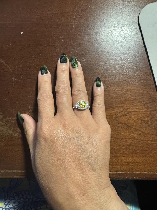 Customer carousel item 3.