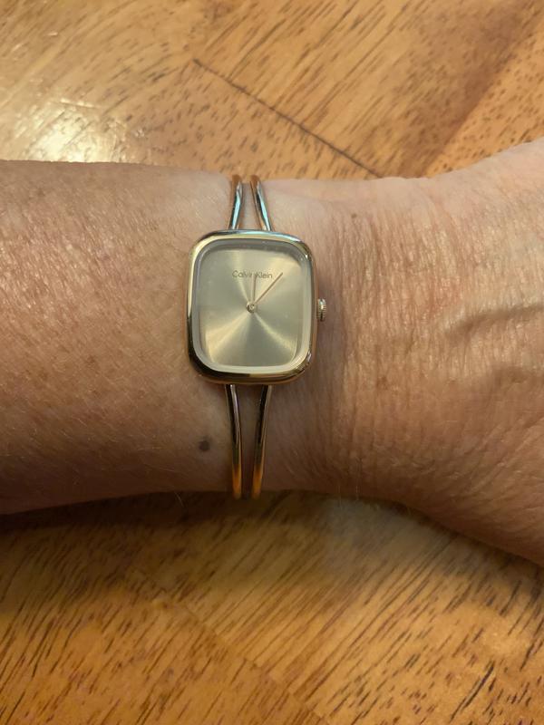 Photo from ShoppingMom