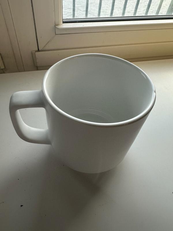 Customer carousel item 6.