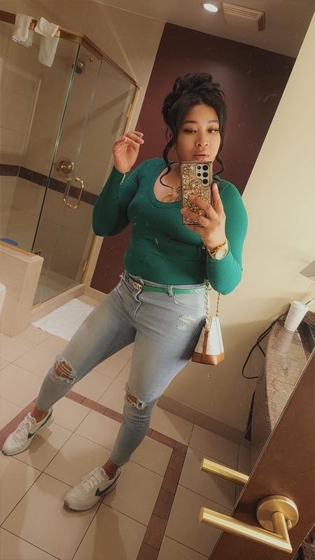 Photo from Macy's customer