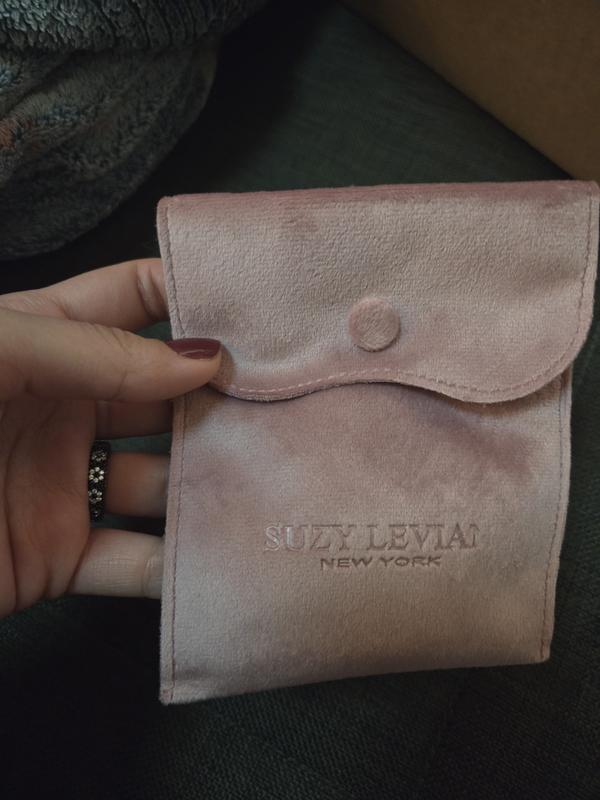 Customer carousel item 3.