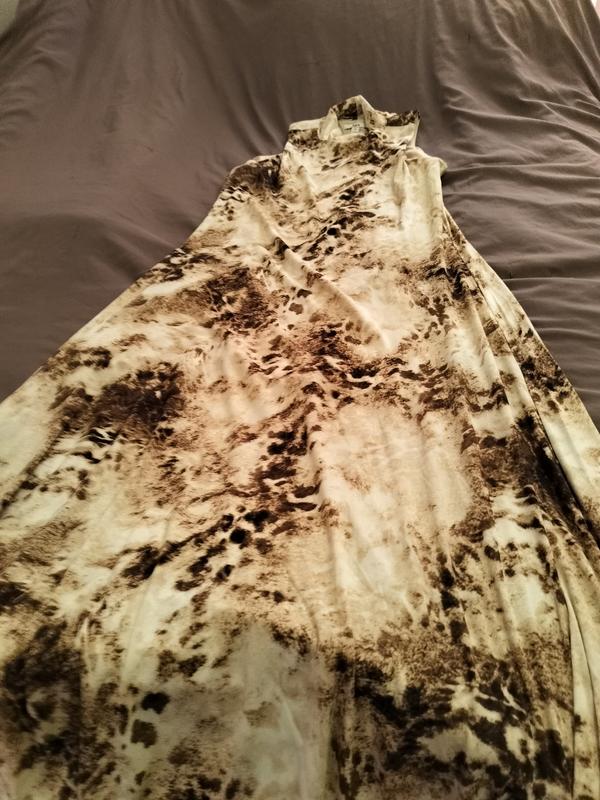 Photo from Nurse11