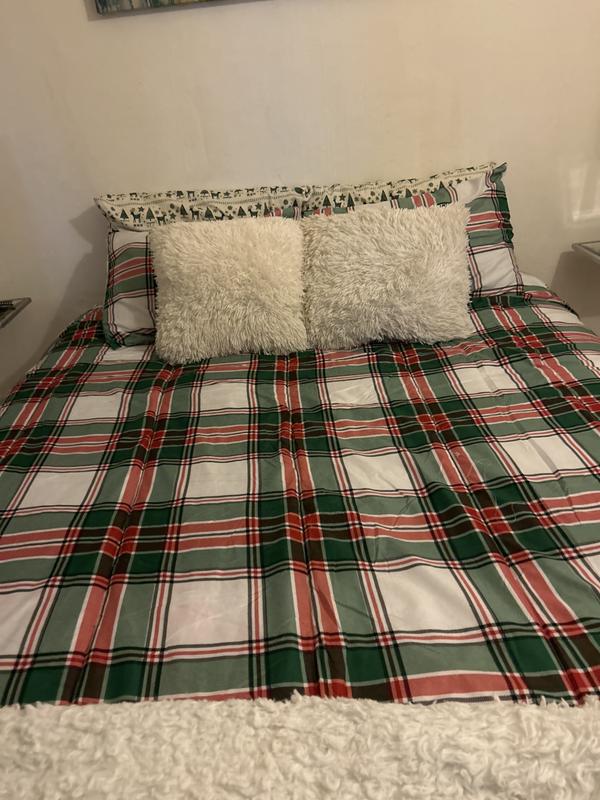 Photo from Macy's customer