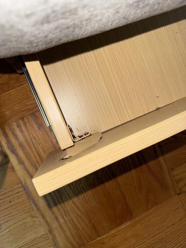 Photo from AD