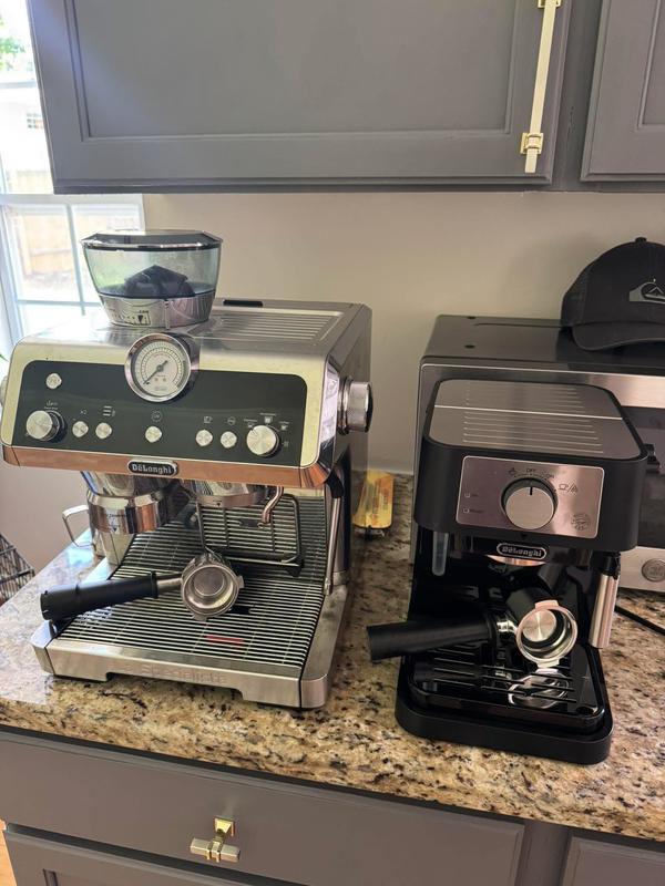 Customer carousel item 4.