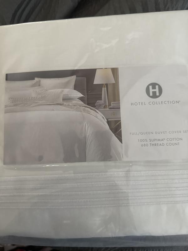 Photo from HappySleeping