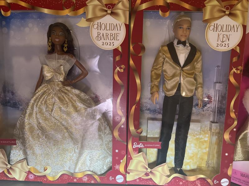 Customer carousel item 3.