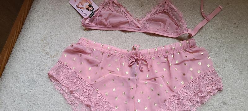2 piece set