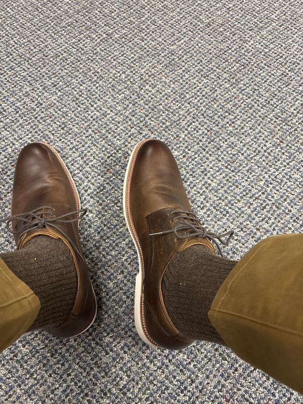 Customer carousel item 1.