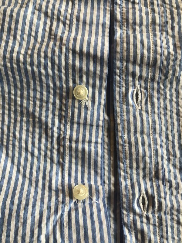 Customer carousel item 1.