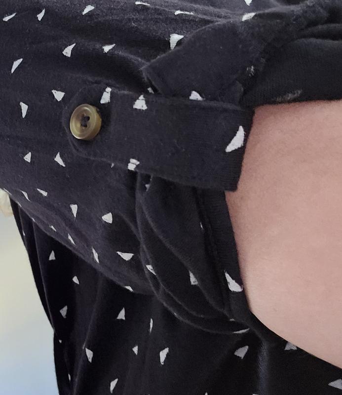 Customer carousel item 10.