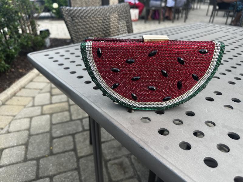 Looks real!