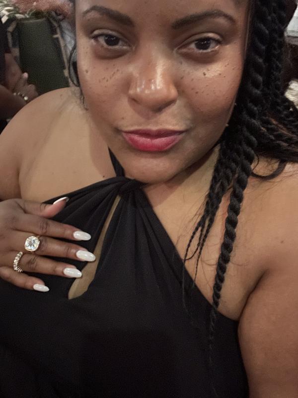 Customer carousel item 1.