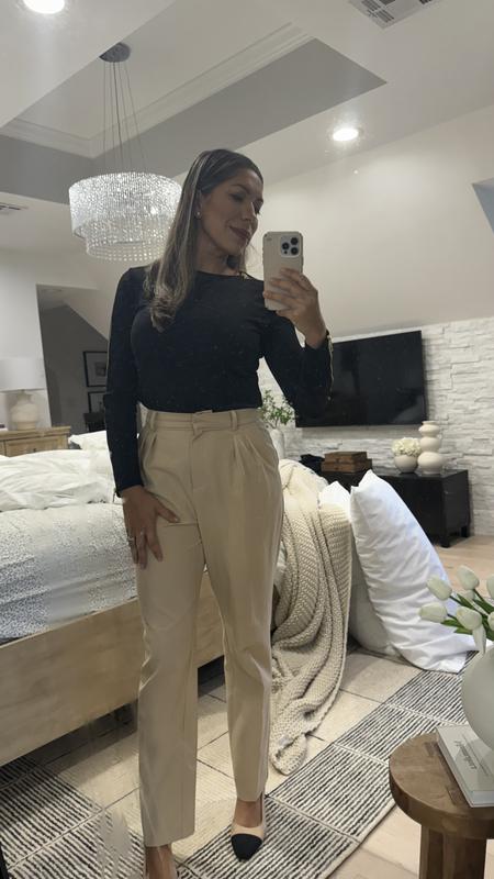 Photo from Dresslane