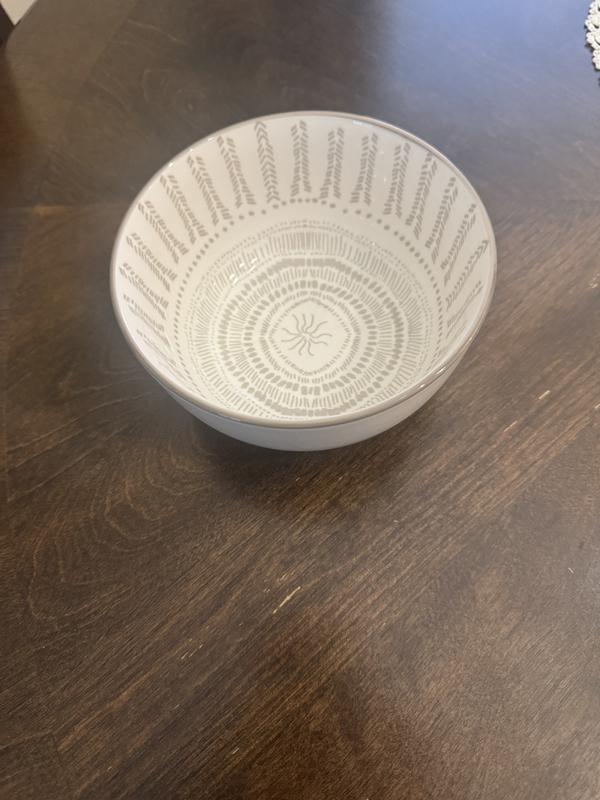 Photo from VerifiedReviewer