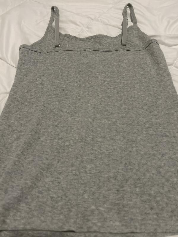 Nice fitting on your body with A shape.