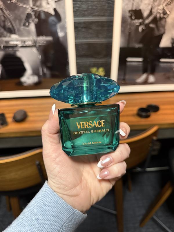 Customer carousel item 2.