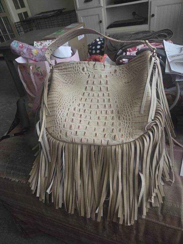 Customer carousel item 1.
