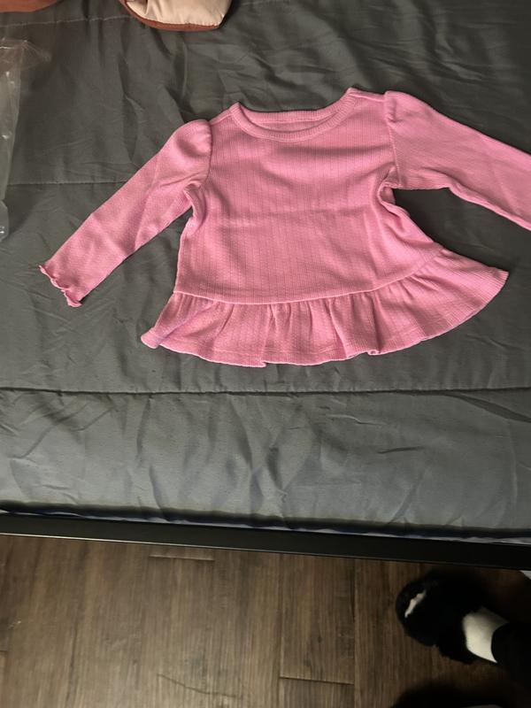 Photo from CWHTx2Mommy