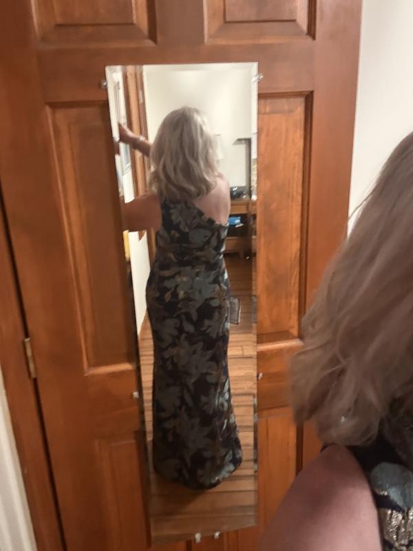 Photo from Macy's customer
