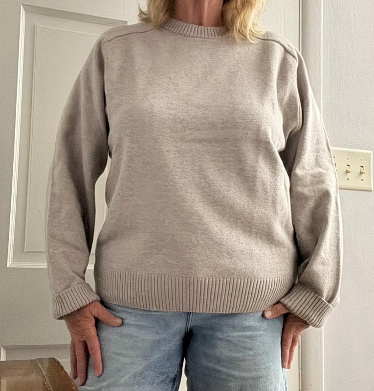 Photo from ReviewMom