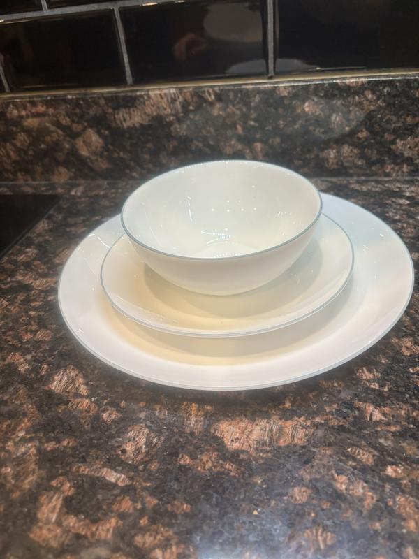 Customer carousel item 7.