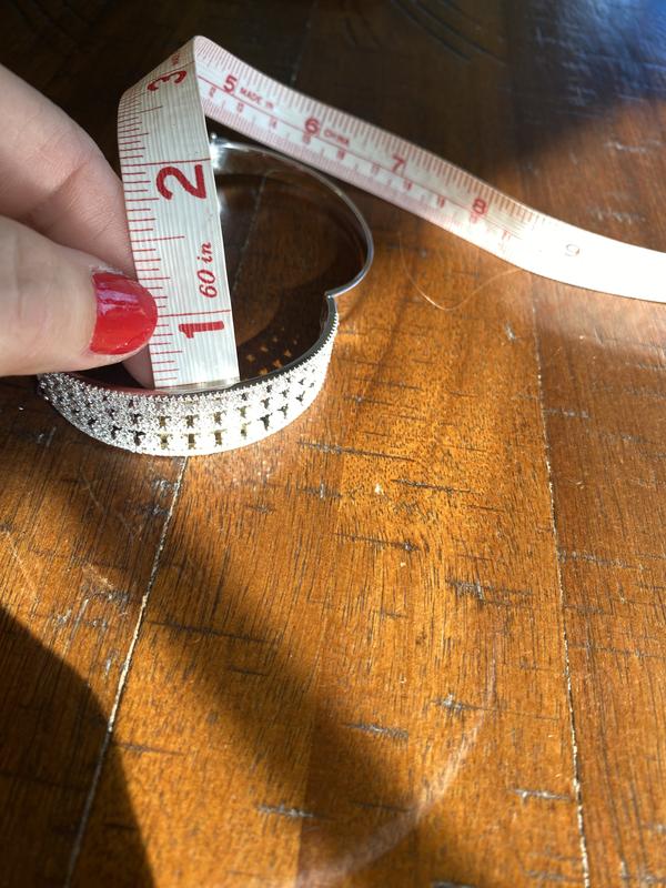 Customer carousel item 3.