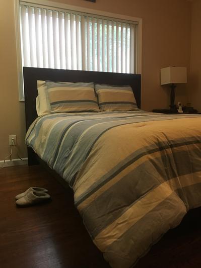 Photo from Reviewinit