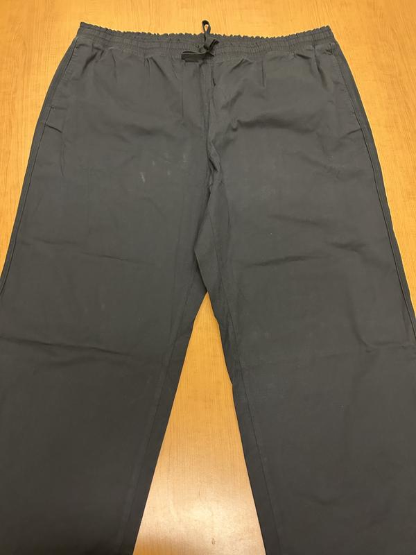 Customer carousel item 6.