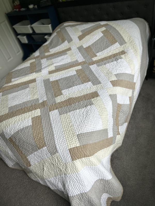 Photo from Soft&Comfy