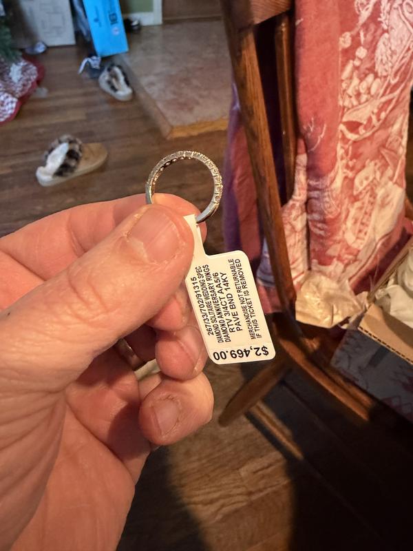 Weird that it came in just this baggie…