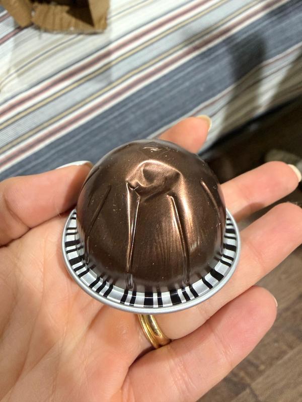 Customer carousel item 4.
