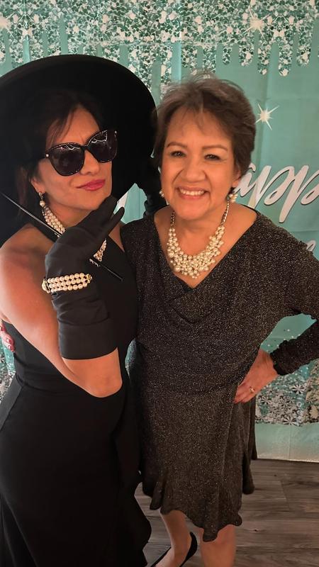 Photo from Linda Orosco