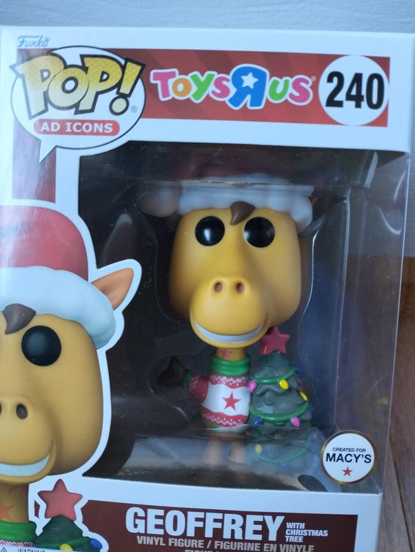 Customer carousel item 1.