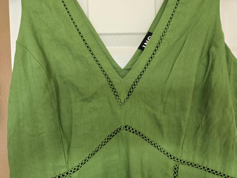 Customer carousel item 5.