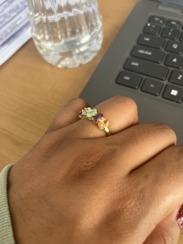 Customer carousel item 2.