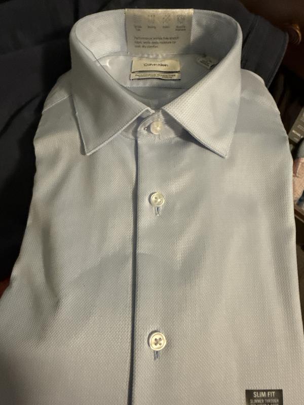 Customer carousel item 1.