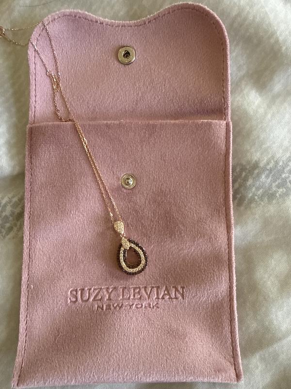 Customer carousel item 1.