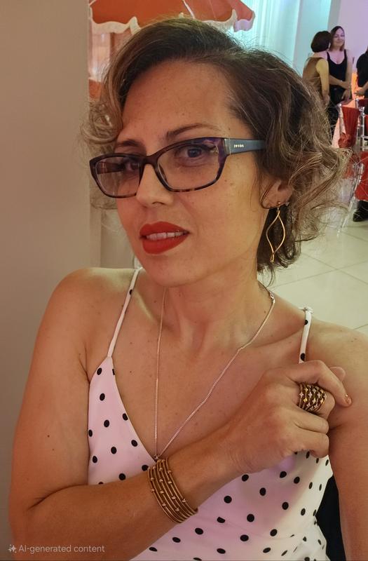 Ready to have a good time