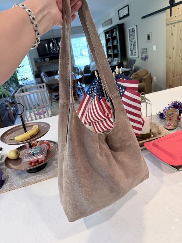 Customer carousel item 2.