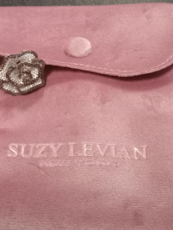 Photo from LuAnn